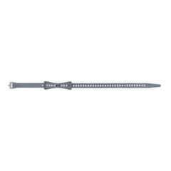 SEA TO SUMMIT Stretch-Loc 25 - 20mm x 625mm 2 Pack , Dusk
