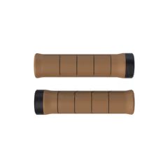 TREK Trek Line Comp Tan