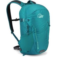 LOWE ALPINE Edge 18, ultramarine