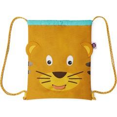 AFFENZAHN Gym Bag 4 Tiger