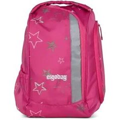 ERGOBAG Gym Backpack 9,3 StarlightBear