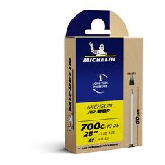 MICHELIN AIR STOP GAL-FV 80MM 700X18/25 774861
