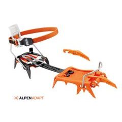PETZL DART