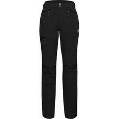MAMMUT Taiss SO Pants Women black