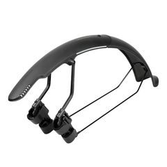 TOPEAK TETRAFENDER G2 zadní 650c/700c