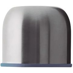 LAKEN Kukuxumusu 350 ml/500 ml