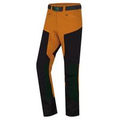 HUSKY Krony M mustard