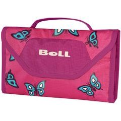BOLL Kids Toiletry CROCUS