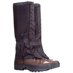 TREKMATES CAIRNGORM GTX black size L