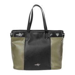 MEATFLY Gisel Olive