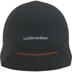 ICEBREAKER U Mer 200 Oasis Beanie BLACK