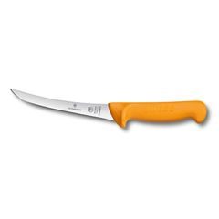 VICTORINOX 5.8406.16 Boning knife