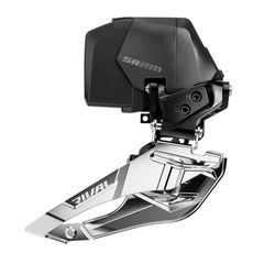 SRAM 00.7618.185.000 - AM FD RIVAL AXS E1 BRAZE