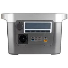 YATE H600S - 800 W