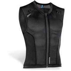 BLUEGRASS ARMOUR LITE