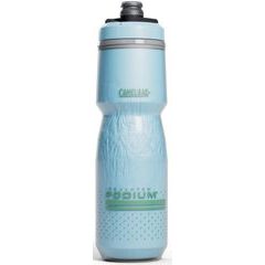CAMELBAK Podium Chill 0,71l Crystal Blue