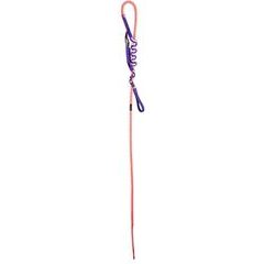 BEAL Escaper Pink