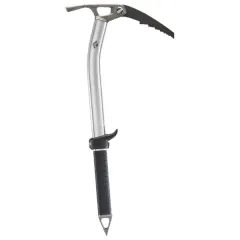 BLACK DIAMOND VENOM ADZE