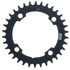 FSA MTB 104x34