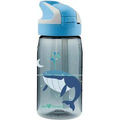 LAKEN Summit 450 ml BALENA