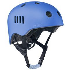 SPOKEY PUMPTRACK, inline, skate, freeride, 48-52 cm, navy