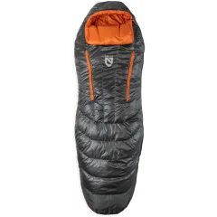 NEMO EQUIPMENT Disco Mens 30 Regular Endless Promise 2025 Chimera