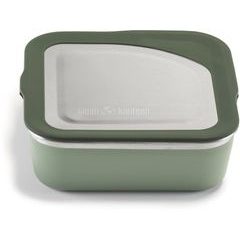 KLEAN KANTEEN Lunch Box 20oz - Sea Spray 591 ml