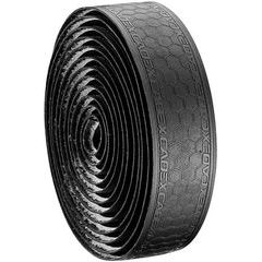 CADEX AR HANDLEBAR TAPE BLK