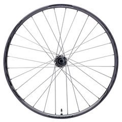 RACE FACE TURBINE-R 29 zadní 12x148 BST, XD černá