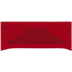 EISBÄR Strive Headband T 1 ardea-slate-ardea