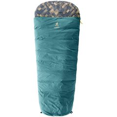 DEUTER Overnite deepsea-ink