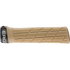 ERGON GE1 Evo Sand Storm