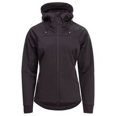 SILVINI Lano WJ2122 black