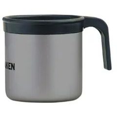 LAKEN Non stick 400 ml