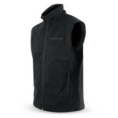TRIMM DRILL black