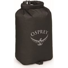 OSPREY UL DRY SACK 6 black