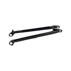 TREK Seatstay Trek Rail 29 2022 Black