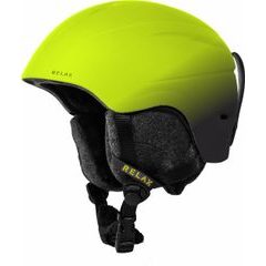 RELAX TWISTER RH18A16 yellow