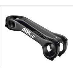 FSA SL-K -20° 80 mm
