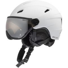 RELAX RH24A2 STEALTH white