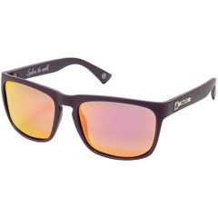 MEATFLY Ronnie Polarized, Deep Purple
