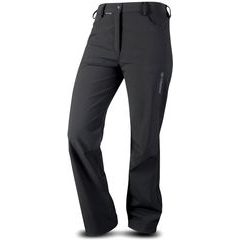 TRIMM SIGMA LADY black