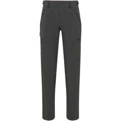MAMMUT Runbold IV Pants Men gabbro