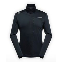 LA SPORTIVA Cosmic Thermal Jkt M Black