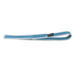 ROCK EMPIRE Open sling PA 20mm/80cm