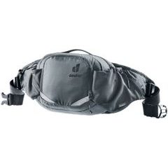 DEUTER Pulse 5, graphite