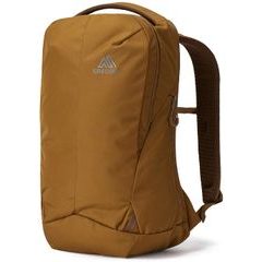 GREGORY RHUNE 22, COYOTE BROWN
