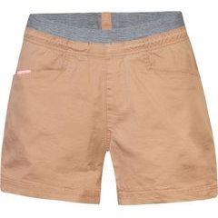 HANNAH MOKKA SHORTS tanzine