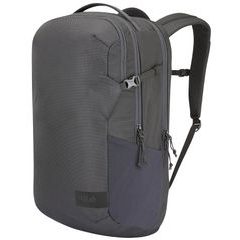 RAB Depot 28, black
