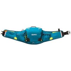 SOURCE Hipster ultra 5 L Atlantic deep blue
